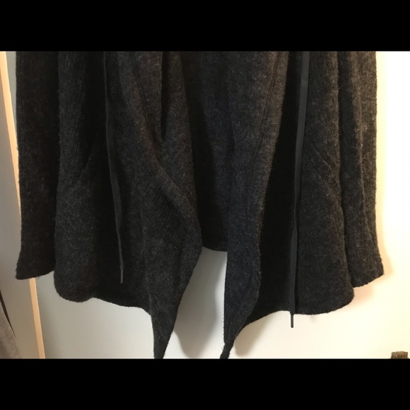 Greylin sweater jacket - Picture 8 of 12